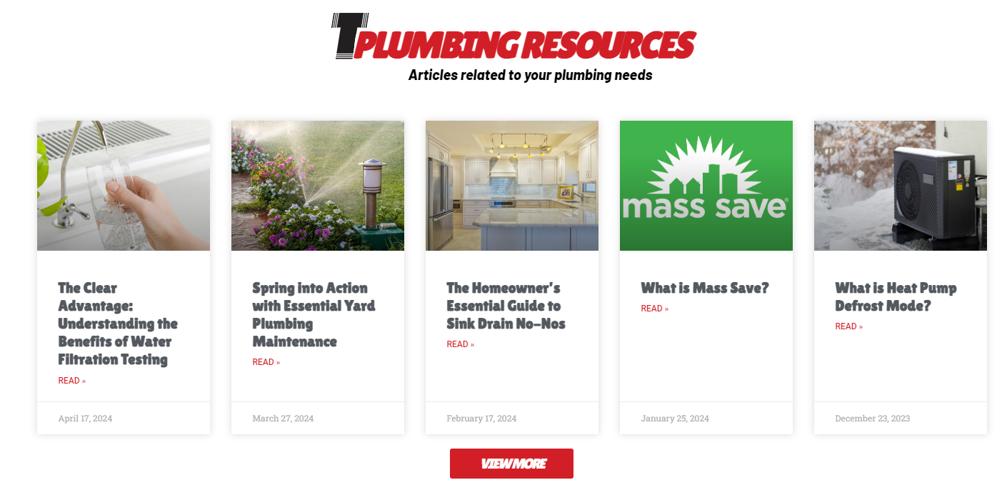 Screenshot 2024-05-29 094001