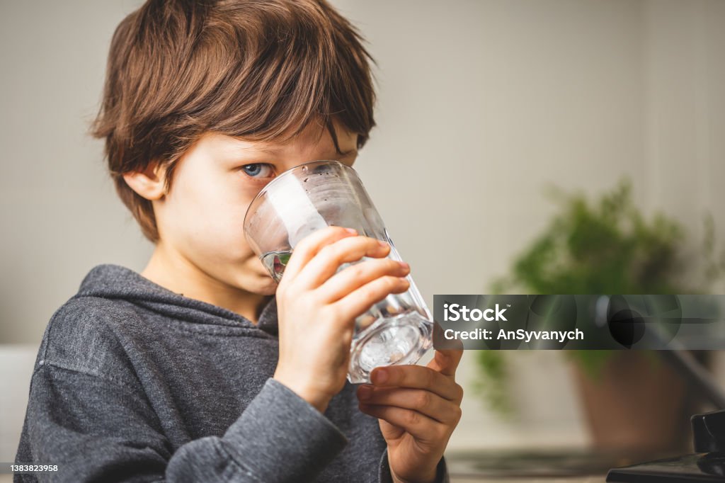 istockphoto-1383823958-1024x1024