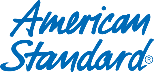American Standard