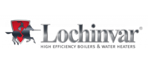 Lochinvar