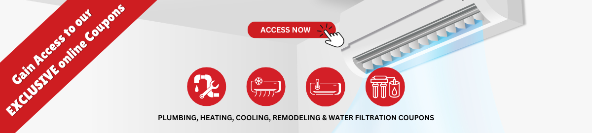 RPRE-Blog-Headers-1 (1) Coupons