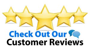 Read+our+customer+reviews customer