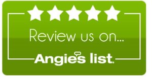 Read+our+reviews+on+Google Read+our+reviews+on+Google