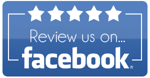 Read+our+reviews+on+Facebook Read+our+reviews+on+Facebook