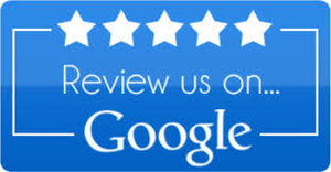 Read+our+reviews+on+Google Read+our+reviews+on+Google