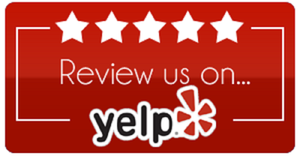 Read+our+reviews+on+Yelp Read+our+reviews+on+Yelp
