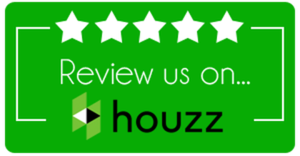 Read+our+reviews+on+houzz Read+our+reviews+on+houzz