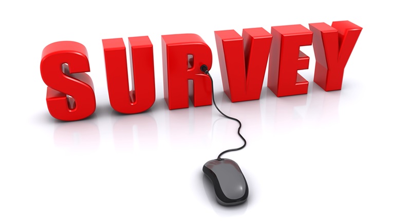 online survey online survey 1