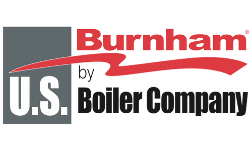US-Boiler-Burnham-Boiler