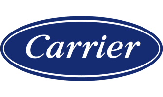 Carrier