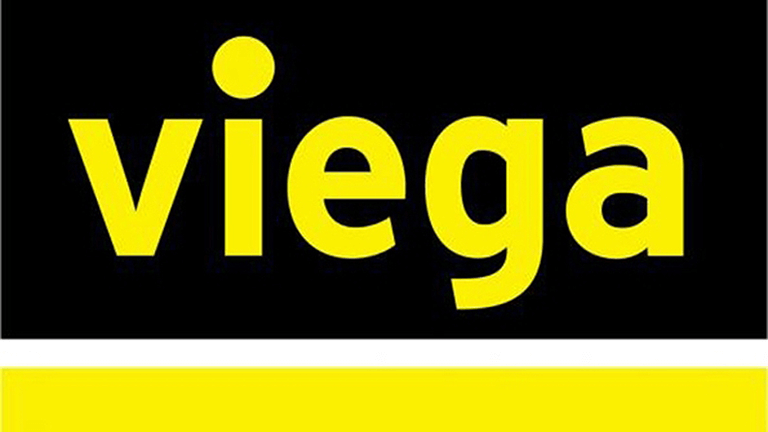 viega