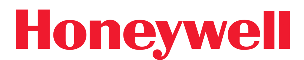 honeywell