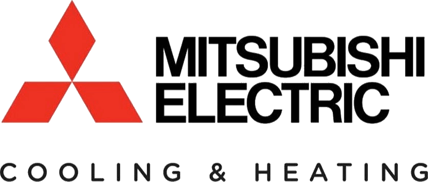 mitsubishi-logo