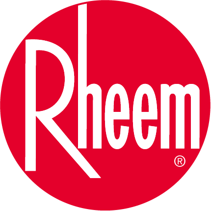 rheem