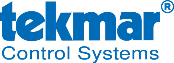 tekmar-logo