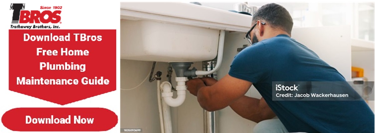 Coupon Module 1200x427 Coupon Module 1200x427